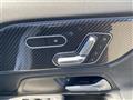 2023 Mercedes-Benz GLA-Class