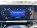 2023 Mercedes-Benz GLA-Class