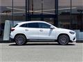 2023 Mercedes-Benz GLA-Class
