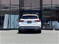 2023 Mercedes-Benz GLA-Class