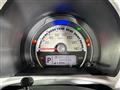 2018 Suzuki Hustler