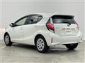 2018 Toyota AQUA