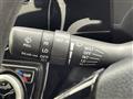 2018 Toyota AQUA