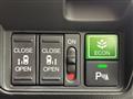 2019 Honda Odyssey Hybrid