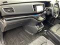 2019 Honda Odyssey Hybrid