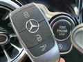 2023 Mercedes-Benz GLA-Class