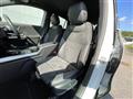2023 Mercedes-Benz GLA-Class