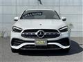 2023 Mercedes-Benz GLA-Class