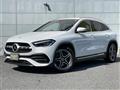 2023 Mercedes-Benz GLA-Class