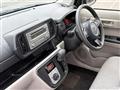 2016 Toyota Passo