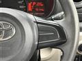 2016 Toyota Passo