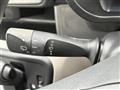 2016 Toyota Passo