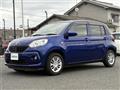 2016 Toyota Passo