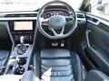 2023 Volkswagen Volkswagen Others