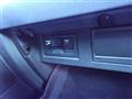 2023 Volkswagen Volkswagen Others