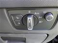 2023 Volkswagen Volkswagen Others