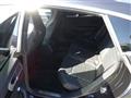 2023 Volkswagen Volkswagen Others