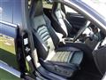 2023 Volkswagen Volkswagen Others