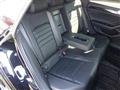 2023 Volkswagen Volkswagen Others