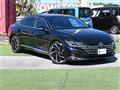 2023 Volkswagen Volkswagen Others