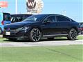2023 Volkswagen Volkswagen Others