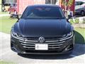 2023 Volkswagen Volkswagen Others