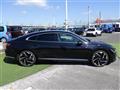 2023 Volkswagen Volkswagen Others