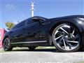 2023 Volkswagen Volkswagen Others