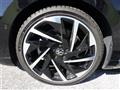 2023 Volkswagen Volkswagen Others