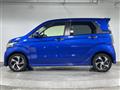 2015 Honda N-WGN