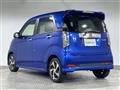 2015 Honda N-WGN