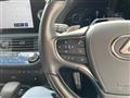2024 Lexus LS
