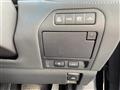 2024 Lexus LS