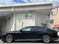 2024 Lexus LS