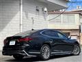 2024 Lexus LS
