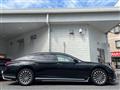 2024 Lexus LS