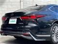 2024 Lexus LS