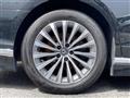 2024 Lexus LS
