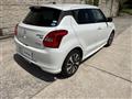 2017 Suzuki Swift