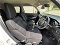 2017 Suzuki Swift
