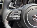 2017 Suzuki Swift