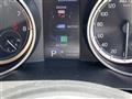 2017 Suzuki Swift