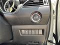2017 Suzuki Swift