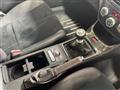 2014 Subaru Impreza Wrx