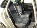2014 Subaru Impreza Wrx