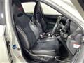 2014 Subaru Impreza Wrx