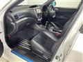 2014 Subaru Impreza Wrx