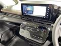 2026 Nissan Serena