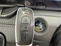 2026 Nissan Serena