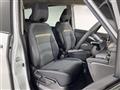 2026 Nissan Serena